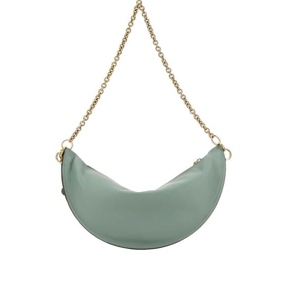 CHLOÉ Handbags - Chloé Women Chloè Icons Leather Shoulder Bag